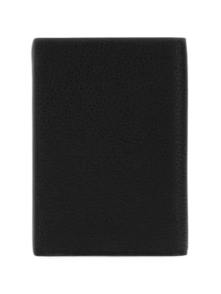 Portofel Dolce & Gabbana negru