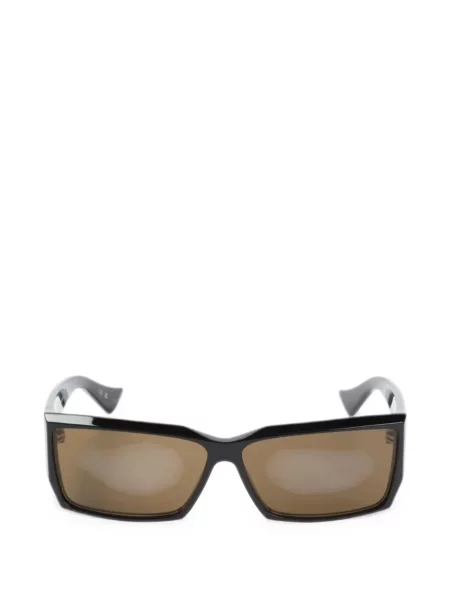 Ochelari de soare Valentino Garavani Eyewear negru