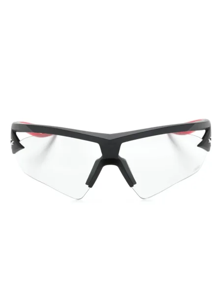 Ochelari de soare Puma Eyewear negru