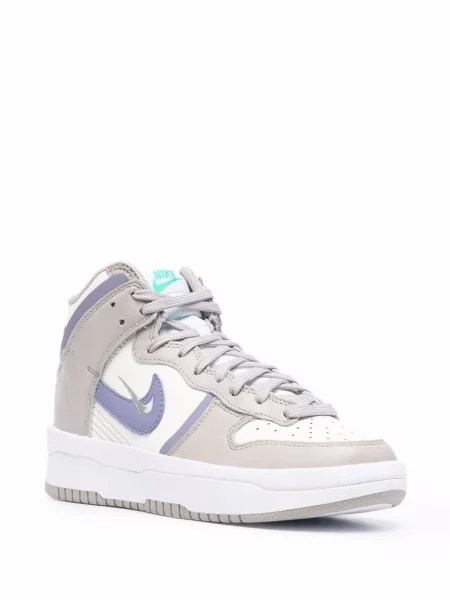 Tenisky Nike Dunk