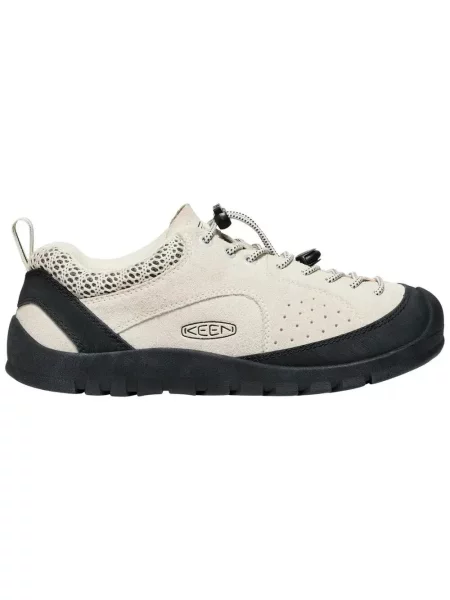 Buty trekkingowe Keen Jasper czarne