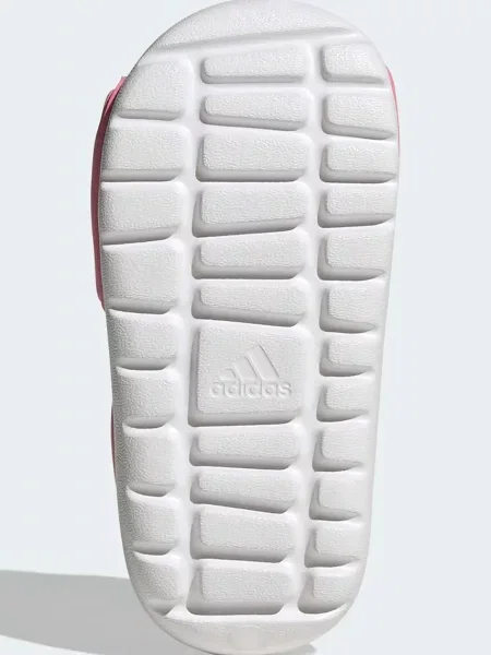 Дитячі шльопанці Adidas