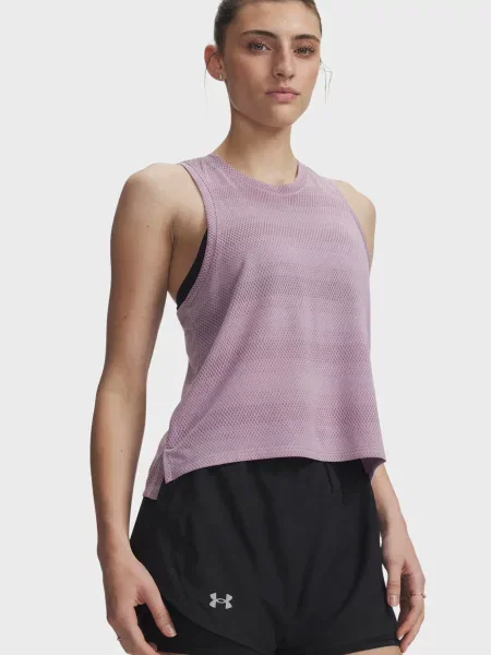 Майка Under Armour