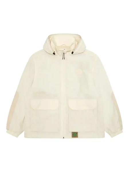 Geacă Aape By A Bathing Ape cu glugă
