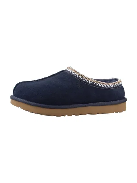 Pantofi Ugg albastru