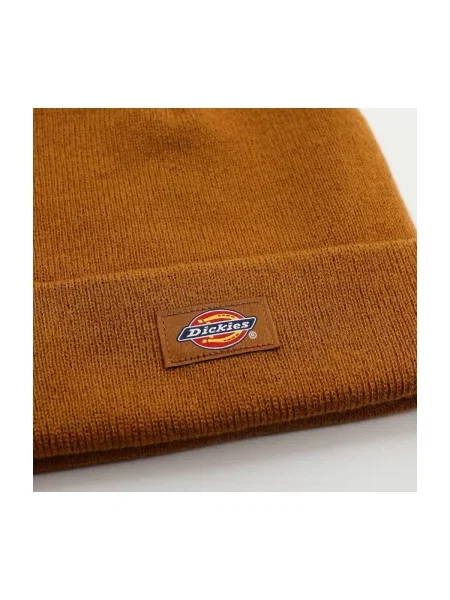 Căciulă Dickies maro