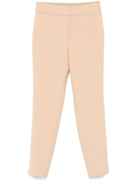 Pantaloni Peserico