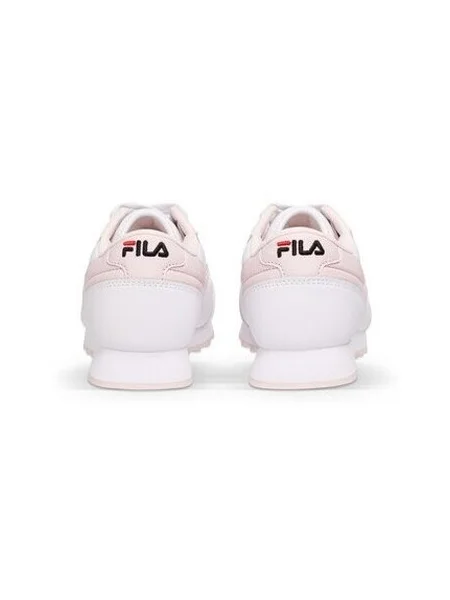 Pantofi Fila