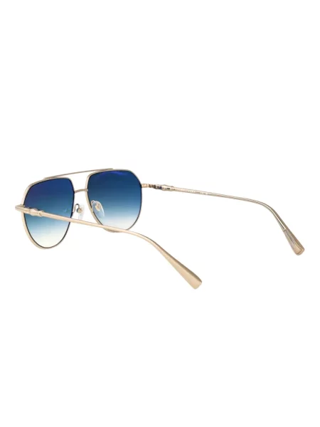 Ochelari de soare Longchamp cu gradient