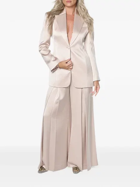 Pantaloni Ted Baker