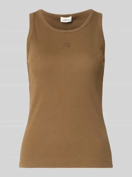 Top S.oliver Red Label
