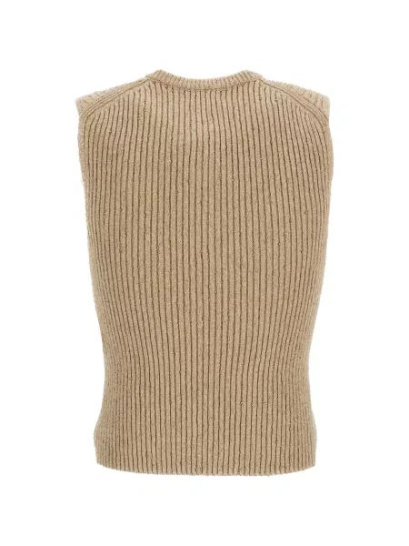 Top Jw Anderson tricotate