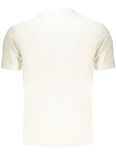 Tricou Napapijri