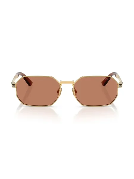 Солнцезащитные очки Versace