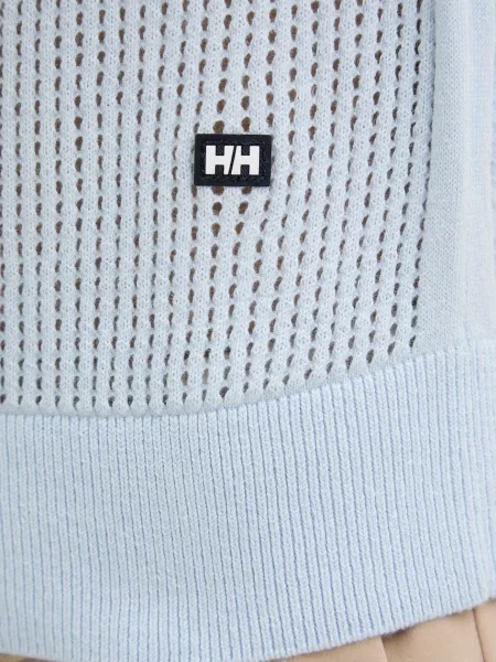 Helly Hansen поло SALT