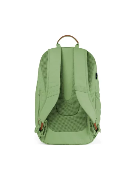 Torba Satch zielona