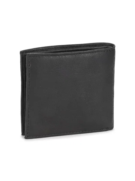 LEVI'S Portofel negru