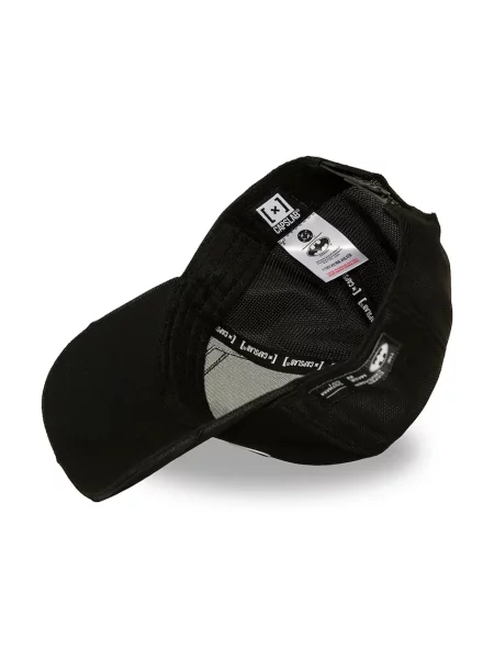 Кепка Capslab