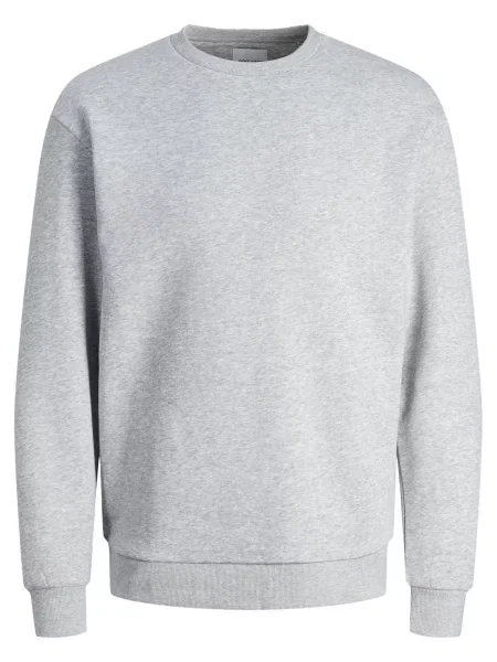 Palton Jack & Jones gri