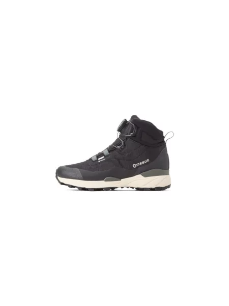 Pantofi Icebug bej