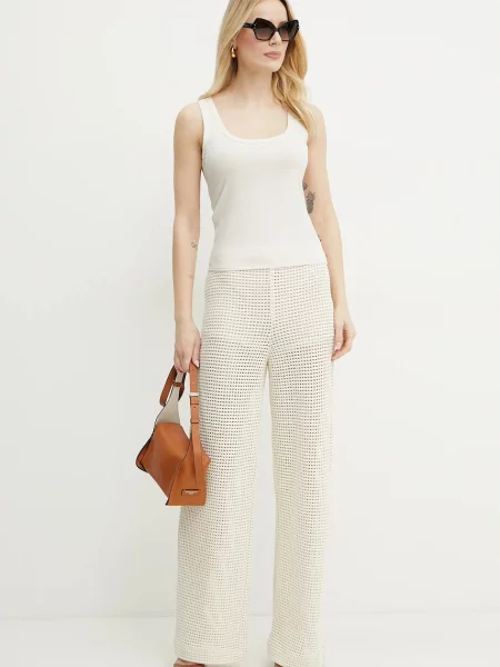 Топ Marella SCOPPIO бежевий