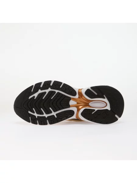 Сникърси adidas x Pharrell Williams Adistar XLG Earth Strata/ Magic Beige/ Core Black EUR 38 черно