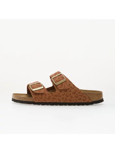 Маратонки Birkenstock