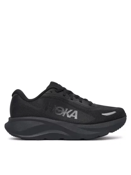 Hoka Pantofi pentru alergare Rincon 5 negru