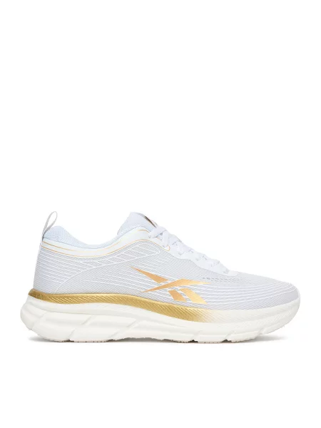 Reebok Παπούτσια για Τρέξιμο CEO-ROAD STRIDER μπλε