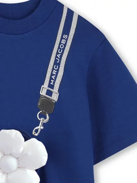 MARC JACOBS сукня