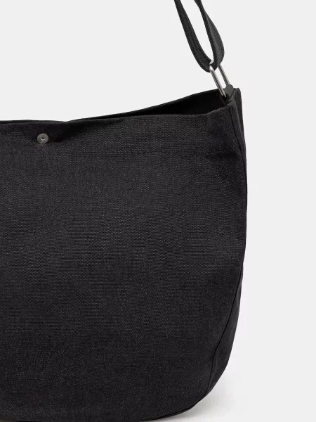 A.P.C. сумка-шопер Besace Journal