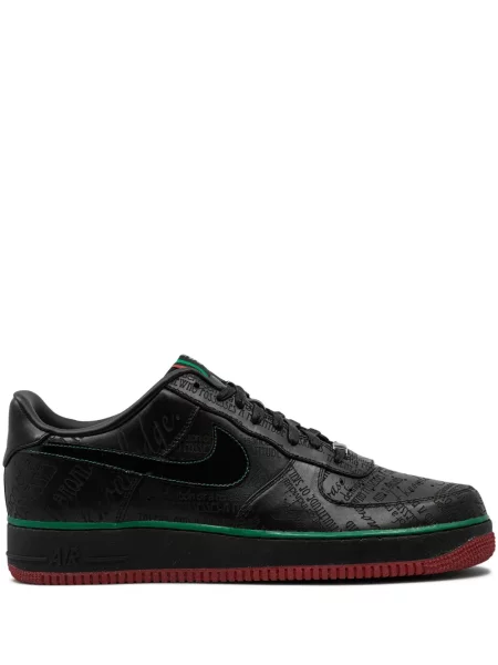Sneakerși Nike Air Force 1