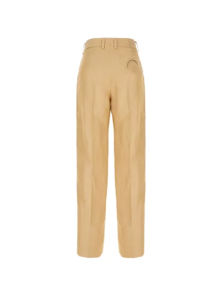 Pantaloni Blazé Milano