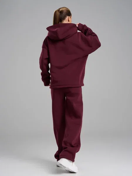 Спортивный костюм Issa Plus