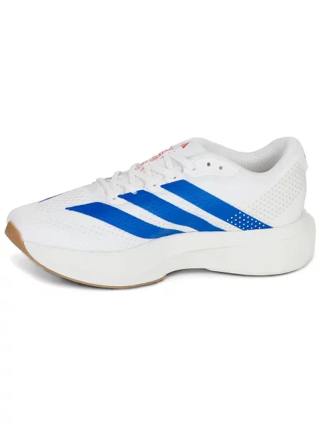 Pantofi Adidas alb