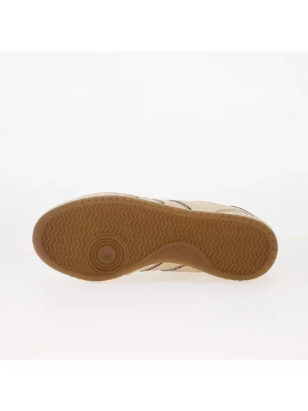 Superge Adidas Originals bela