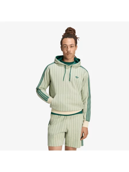 Hanorac cu glugă Adidas Originals