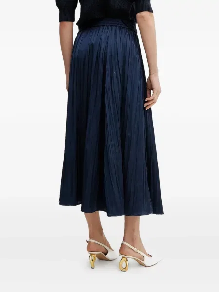 Portofel Michael Michael Kors din piele cu imagine cu model floral alb