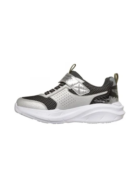 Tenisky Skechers