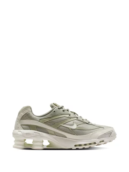 Șapcă Nike Air Max 95 cu imagine alb