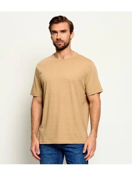 Michael Kors Tricou bej