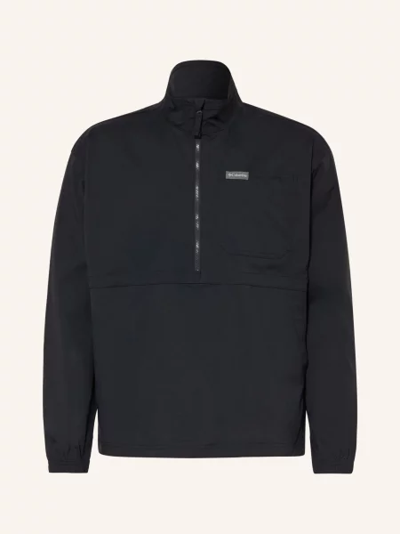 Columbia Vesta Landroamer™ černá