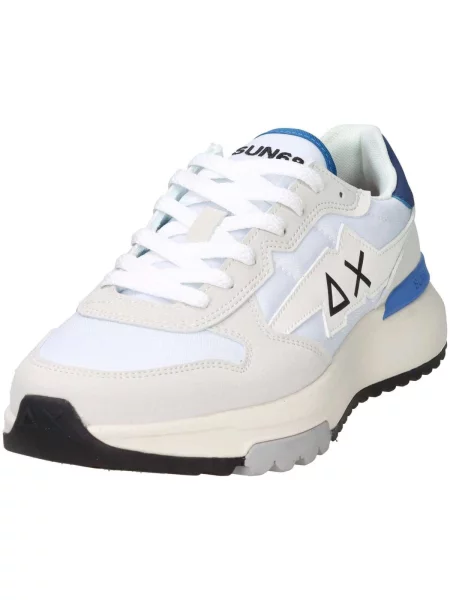 Pantofi Sun68