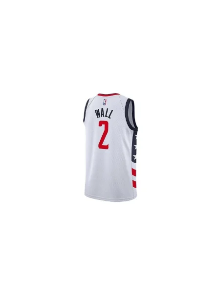 Tricou Nike alb