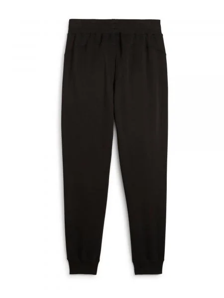 Pantaloni Puma negru