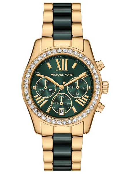 Michael Kors hodinky Lexington