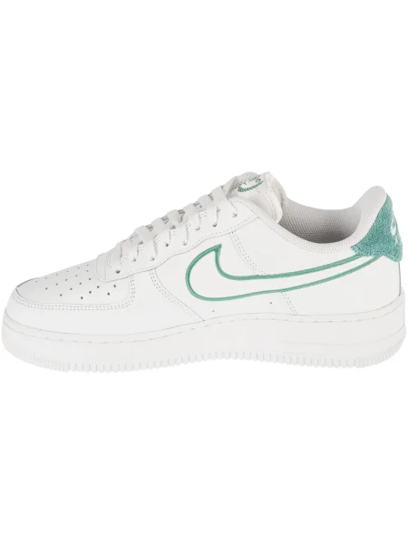 Pantofi Nike alb