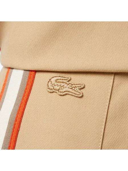 Брюки Lacoste