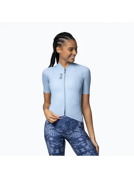 Блуза Alé синьо