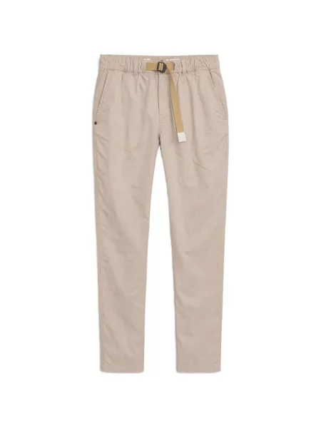 Pantaloni Whitesand